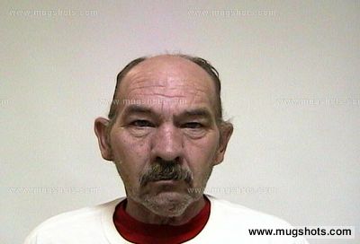 Kenneth Ray Durham