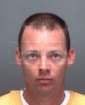 James Thomas Culbertson