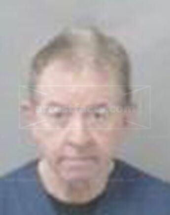 Patrick Alan Easton