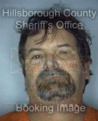 James Harold Matthews