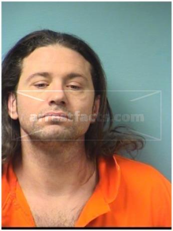 Troy Vincent Gottwald