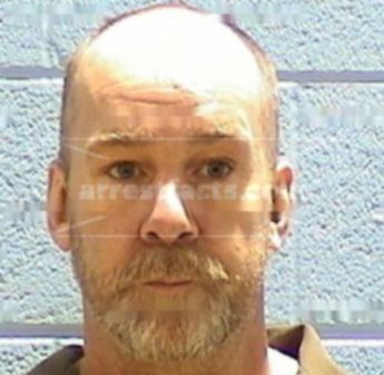 Burton Carl Mayers