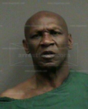 Toney T Tomlin