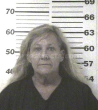 Cindy Lynn Mynk