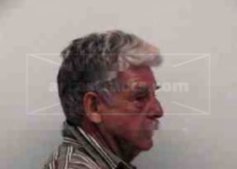 Dale Richard Davis