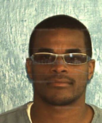 James Lavon Taylor