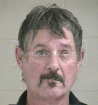Leslie Scott Kibbee