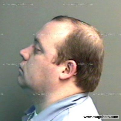 Michael Raymond Boyd