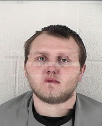 Matthew Caleb Samuel Barnes