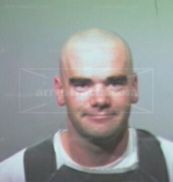 Christopher Dean Robbins