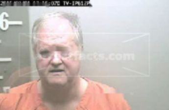 Sherwin Gaines Wigley