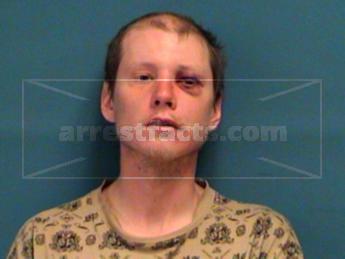 Anthony Michael Larson