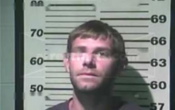 Roger Lee Gordon