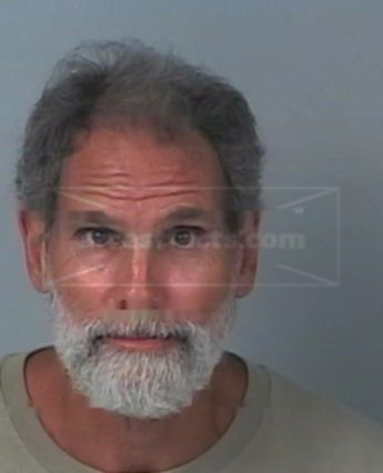 Keith Ulysses Turco