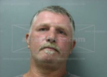 David Lynn Stewart