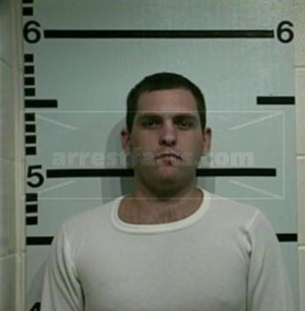 Kirk Joshua Frazier