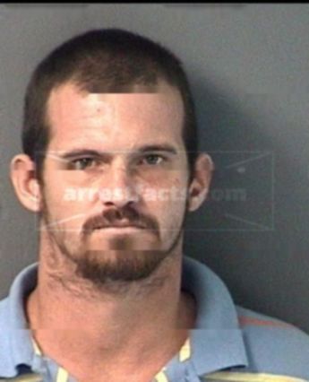 Brian Wesley Romero