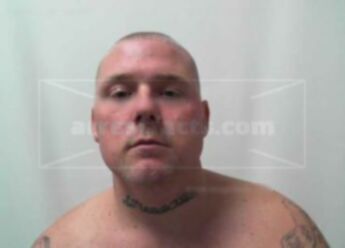 Jeffrey Allan Boysel