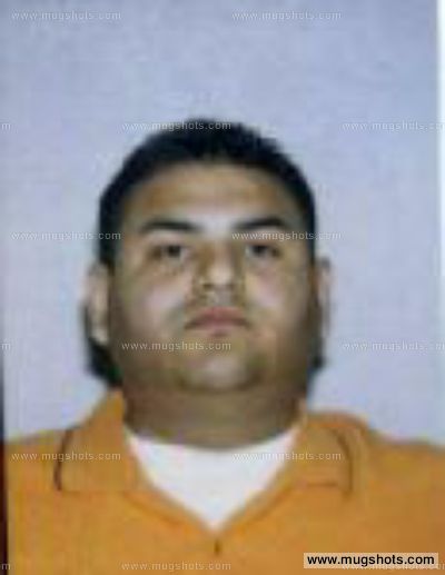 Jose Enrique Cuellar