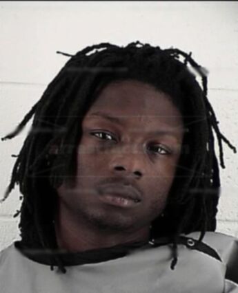 Carta Lamont Norwood