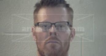 William Gordan Graff Jr.