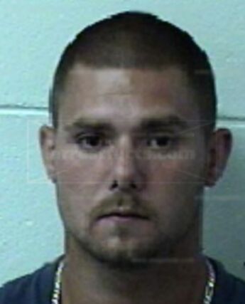 Robert Joseph Haggerty