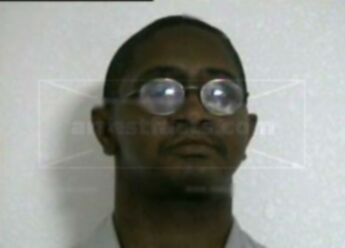 Eddie W Walton Jr.