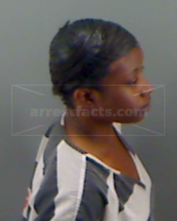 Ladelsha Aarion Price