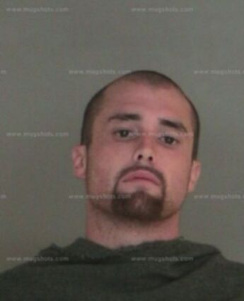 Joshua David Leming