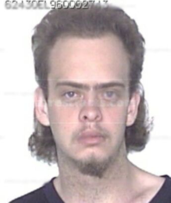 Thomas Paul Drake