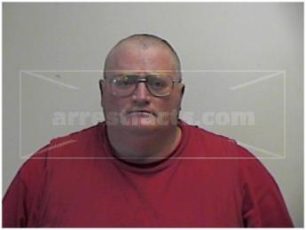 Joseph Darrell Lottman