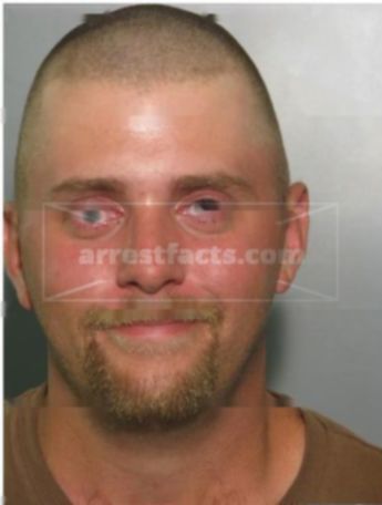 Casey Jay Allen Herrlein
