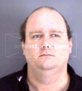 Kurston Leslie Mathis