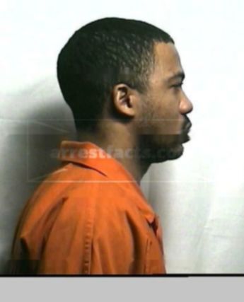 Curtis W Brown