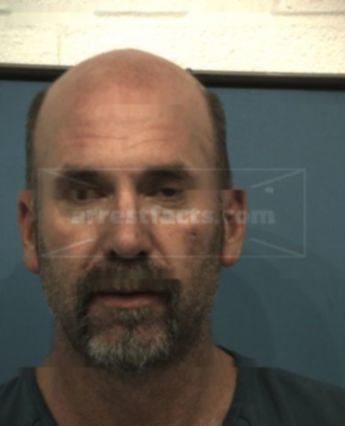 Robert Eugene Samford