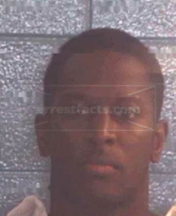 Gregory Wendell Pelote