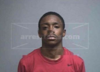 Albert Derrick Walker