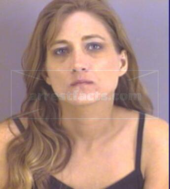 Ruby Jean Jones