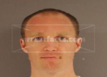Christopher Ryan Spicer