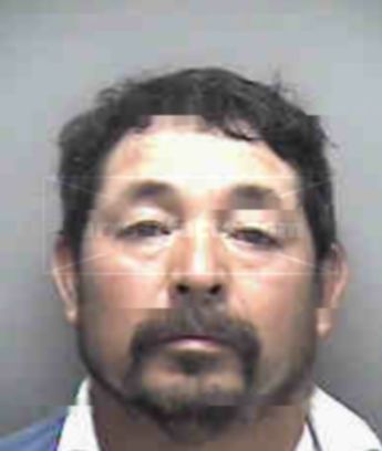 Guillermo Avilla