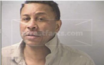 Robert R Mosley