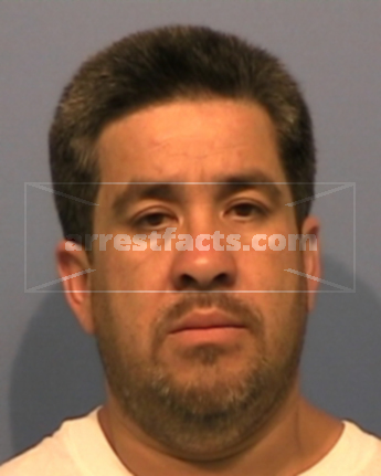 Joel Garcia