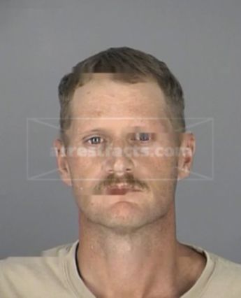Devlon Eric Hughes