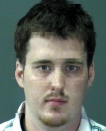 Cody Duane Maynard