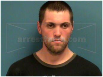 Bradley John Kuhl
