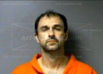 Robert Dewayne Bice
