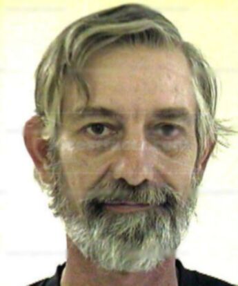Rodney Ralph Ahrens