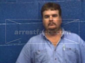David Dewayne Russell