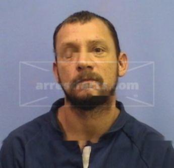 Ryan N. Richardson