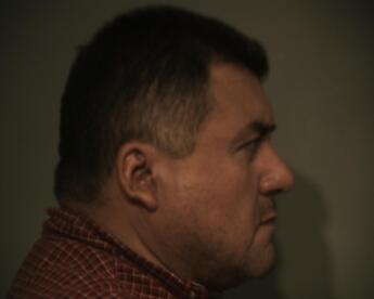 Victor Martin Molina